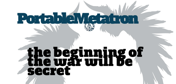 Preview - Twittrmytumblr